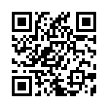 QR Code for 1BstT278y4GejyM1q8PCWaYrtvwRT8iDsD