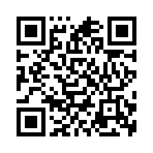 QR Code for 1BstVHTG4MgqfQuoXYUPvmzXwa6jFcfvFD