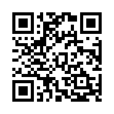 QR Code for 1BstX4j9dRDVjyCyTzPRDkN3ZFyWGXSrCS