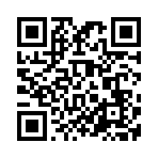 QR Code for 1BstY2XZbZpmVBgzLDmCLor5Qz5DgD1MGR