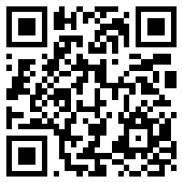 QR Code for 1Bsta1cW369ihRaZFgPtAkd2EhUT9Rz56G
