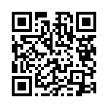 QR Code for 1BstbRV1iYGrFnd3kNXb1FDBteZ3mFPNdZ