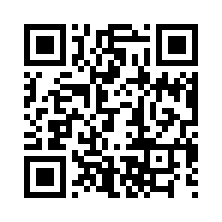 QR Code for 1BstcYCw7CH8bYEoQgs5cNHMPFUjCBFejN