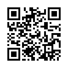 QR Code for 1BstcsG9n8MQD8MAox7RquSYhDXecSeU4C
