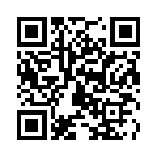 QR Code for 1BstdGAYk4vyocES5nG67G4K4wweNCnKng
