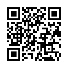 QR Code for 1BstfaSs9Zqps5fk4SMEDzaTzLEGuLMtK9