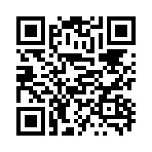QR Code for 1BstidnrXbRuk5h4HTsaEGFx2K18yGbCq3