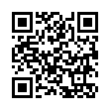 QR Code for 1BstjsJwPLFstnoRZVFcydSb5QU2VGCUL1