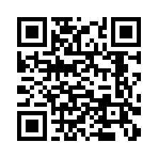 QR Code for 1BstmFEMYFxZWoJs5GaVRVYXXe8mT1y8mx