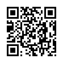 QR Code for 1BstsocqDR2c3scgi7Ah4RAxACvuNGpXhq