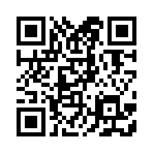 QR Code for 1BsttU6LJ91JNGLsFctQ9LJCmmRQWWUmQD