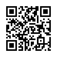 QR Code for 1BstthfVxvM1ydB5DSWjfc5n5AtThYgAvU
