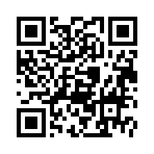 QR Code for 1BstvyNdfkrW3BosaArkxVdQN6JMiPuoYo