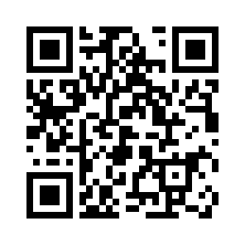QR Code for 1BstyfDADN9G7dVSCey8mGrfeacHSey2Y1