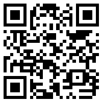 QR Code for 1Bstz5gc6jsihNETcp4qis4gtvQ4EoRD9B