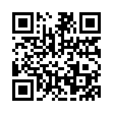 QR Code for 1Bsu1cGPE88VSv9shZvNgaR1JdNhwUt8MA