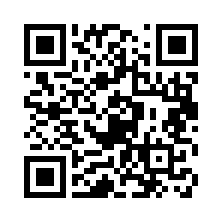 QR Code for 1Bsu2YYeG4bT5L6Rkq2eUSQYGtXyqzAw86
