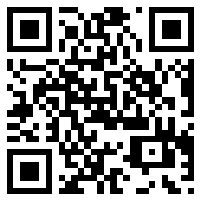 QR Code for 1Bsu2vJcNNuiCtXzLPmBQF7SusZojLX8tB