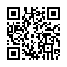 QR Code for 1Bsu6KWHctBV7vNNhCM7PV3YaHiW6TZ52E