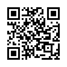 QR Code for 1BsuBAvmD63zQEjeUezXNFKzqVWoHT6BPh