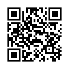 QR Code for 1BsuCcF6PgYnMB8QT8Dk94HV3kZPdkF3BS