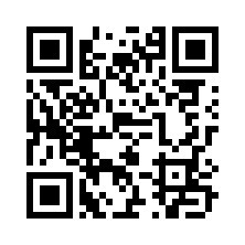 QR Code for 1BsuDSVq2zH6XUMzKLUbLwpips5SWQx4c
