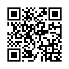 QR Code for 1BsuEFFBTPARy4iFCeysZEAE7L4Q2pnGXH