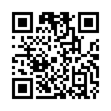 QR Code for 1BsuFGmbb5dbkZYjMtpJtkLEJuwZbtVUbW
