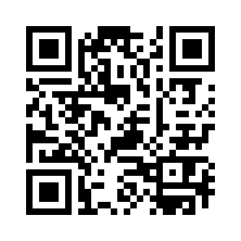 QR Code for 1BsuHN59SiFb3TwjnS5TPsWri3yjGFs3Wh