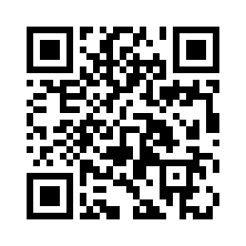 QR Code for 1BsuHuLYQd1oohPtTFGPKbYNETKyNWWbEN