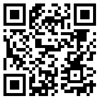 QR Code for 1BsuJHbMmgSuHFza1YtZdswbDoTDAFAxc