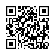 QR Code for 1BsuNSgnQExb72c2dtrykW1v8RtmVQiXv4