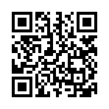 QR Code for 1BsuP8PvPwUmgYmLcAzdQA9odMtd1cJLFX