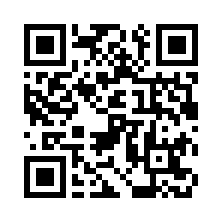 QR Code for 1BsuSvk5PRSHe7qyvi9inx7JcMRmjkD25b