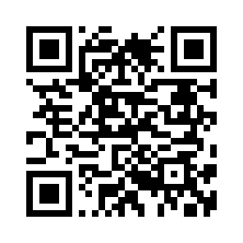 QR Code for 1BsuWbzbcyFJESkDbKbJAy5JaET52bbKYP