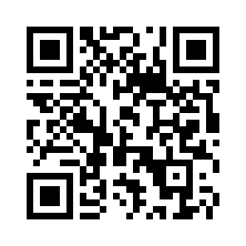 QR Code for 1BsuXoPkiefXLgaf44cmsnBAiHcbknRaJa