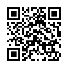 QR Code for 1BsuYoC3ZA21Q9VFgrdPw1osyujry3Cuxd