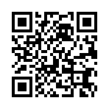 QR Code for 1Bsub4o79tWu7J4docHsaftWjdGsUKpXno