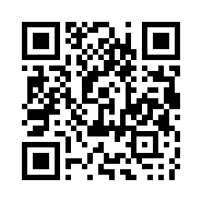 QR Code for 1BsucKpX2TGSZdHDWjnx7i2tNiqzUUBFSS