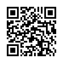 QR Code for 1Bsuco4N5g74eLEgx1yedVGZCqGDxwb3dv