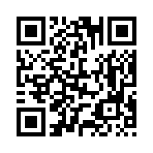 QR Code for 1BsueFkYTMfAbbFZPYKmY92eftaox2Yzhr