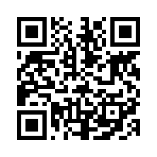 QR Code for 1BsueKAu6XxhHebTDCrwma8piysa32aM1Q