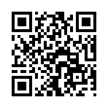 QR Code for 1BsufAab1D3ZAB7aZwB1qAsocXxr7F2FZj