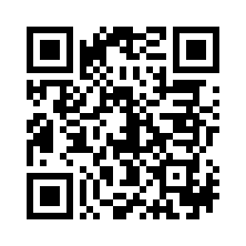 QR Code for 1BsugVToRXgFgo4Bv3zCvcfevbCdvimGUD