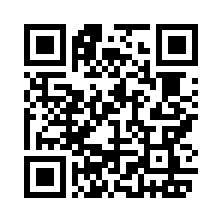 QR Code for 1BsugoaswGf5AzEHugh2vhow4AAXWHR4ua