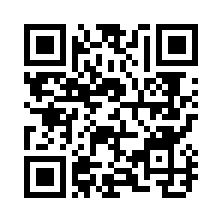 QR Code for 1BsuiKH27EdDLhru24HkETp7aHSBjC2Axe