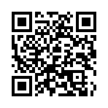 QR Code for 1BsukSSXytwHMCDUt5CqWH5fsXxh5SeYMw