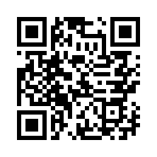 QR Code for 1BsummDcR6VRHFwcnFbfui7LvefaG1xktN