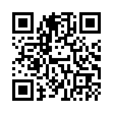 QR Code for 1Bsund2v3U9KssbVGsoLb9neBKQAD3m2EV