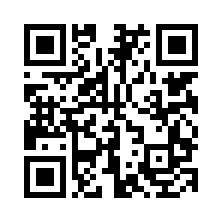 QR Code for 1Bsup69Y3am5uuLK5M5ibbZ5EEFGjR6Skv